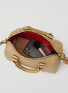 Mini Banff Bag Cervino
