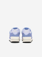 Womens New Balance 574