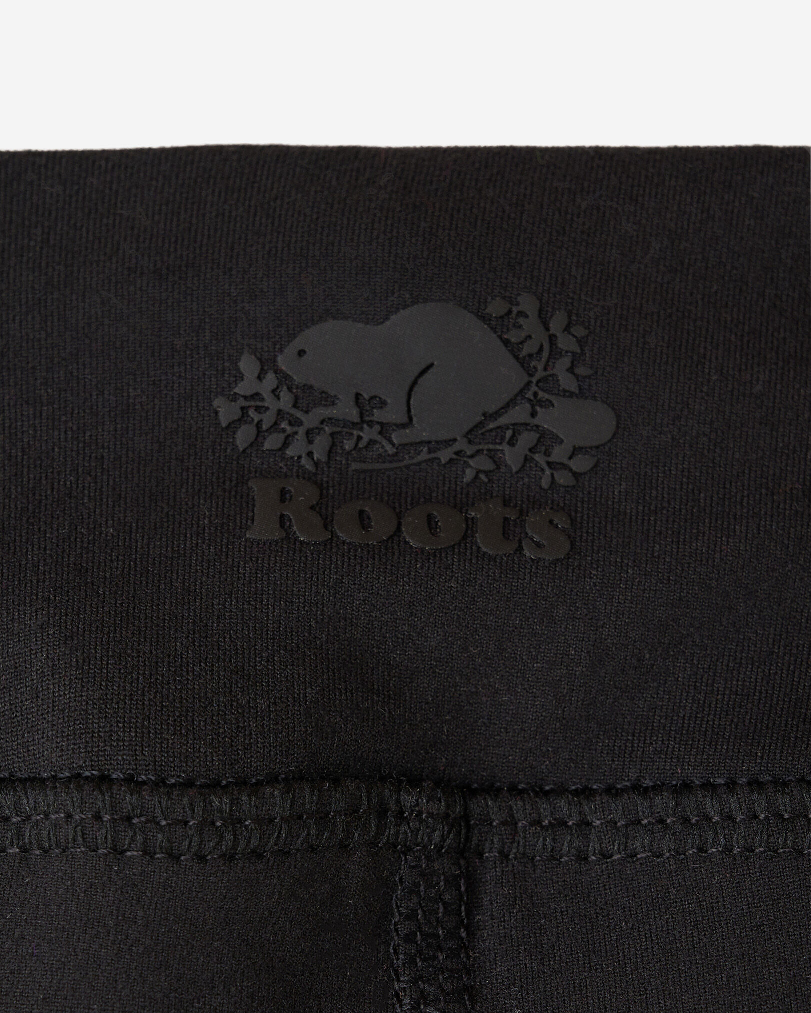 Toddler Girls Active Legging