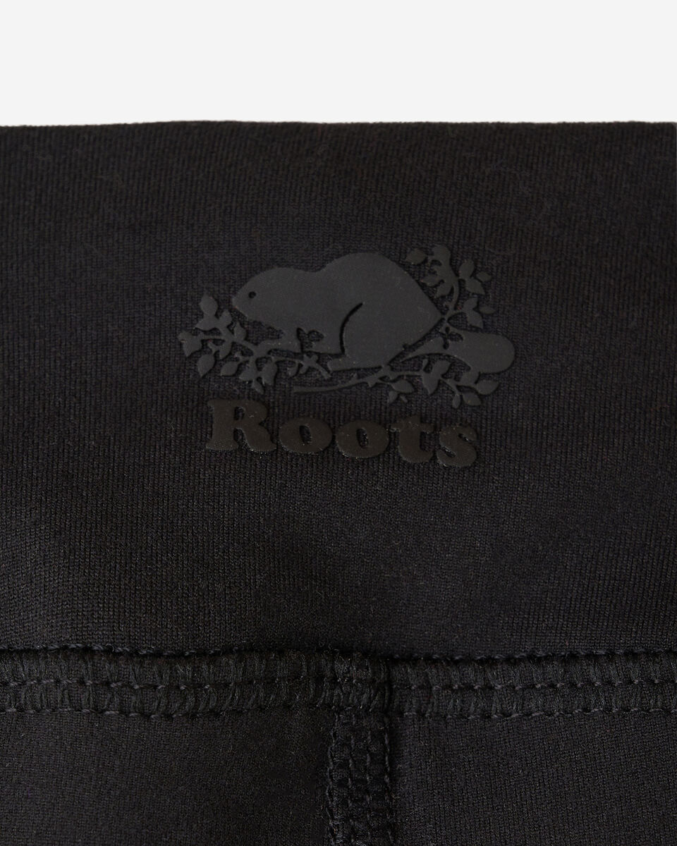 Toddler Girls Active Legging