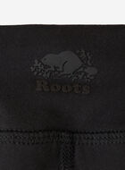 Toddler Girls Active Legging