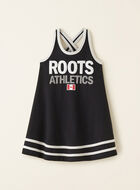 Robe camisole Roots Athletics pour tout-petits
