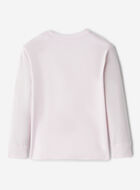 Kids Mineral T-Shirt