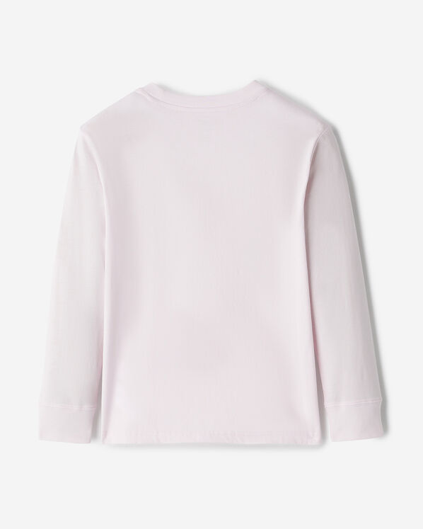 Kids Mineral T-Shirt