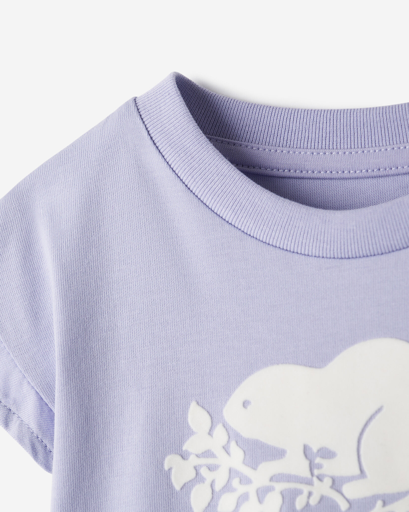 Baby Cooper Dress