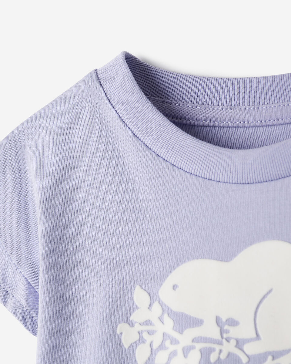 Baby Cooper Dress