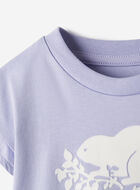 Baby Cooper Dress
