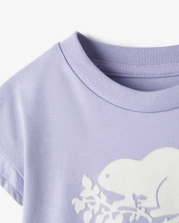 Robe Cooper pour bébés Robe Cooper pour bébés