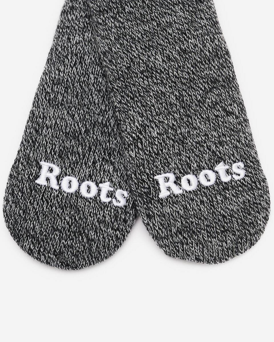 Mitaines phosphorescentes Cooper pour enfants 