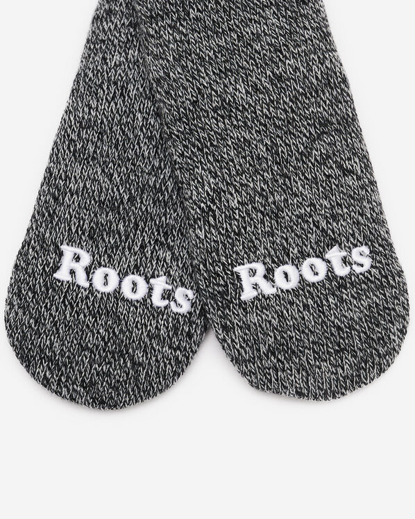 Mitaines phosphorescentes Cooper pour enfants 