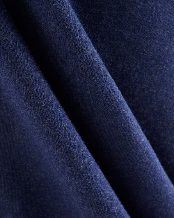 Organic Original Relaxed Crew