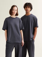 One T-Shirt Gender Free
