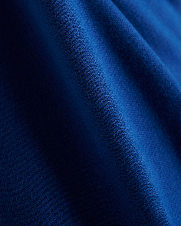 Retro Sweatpant Retro Sweatpant