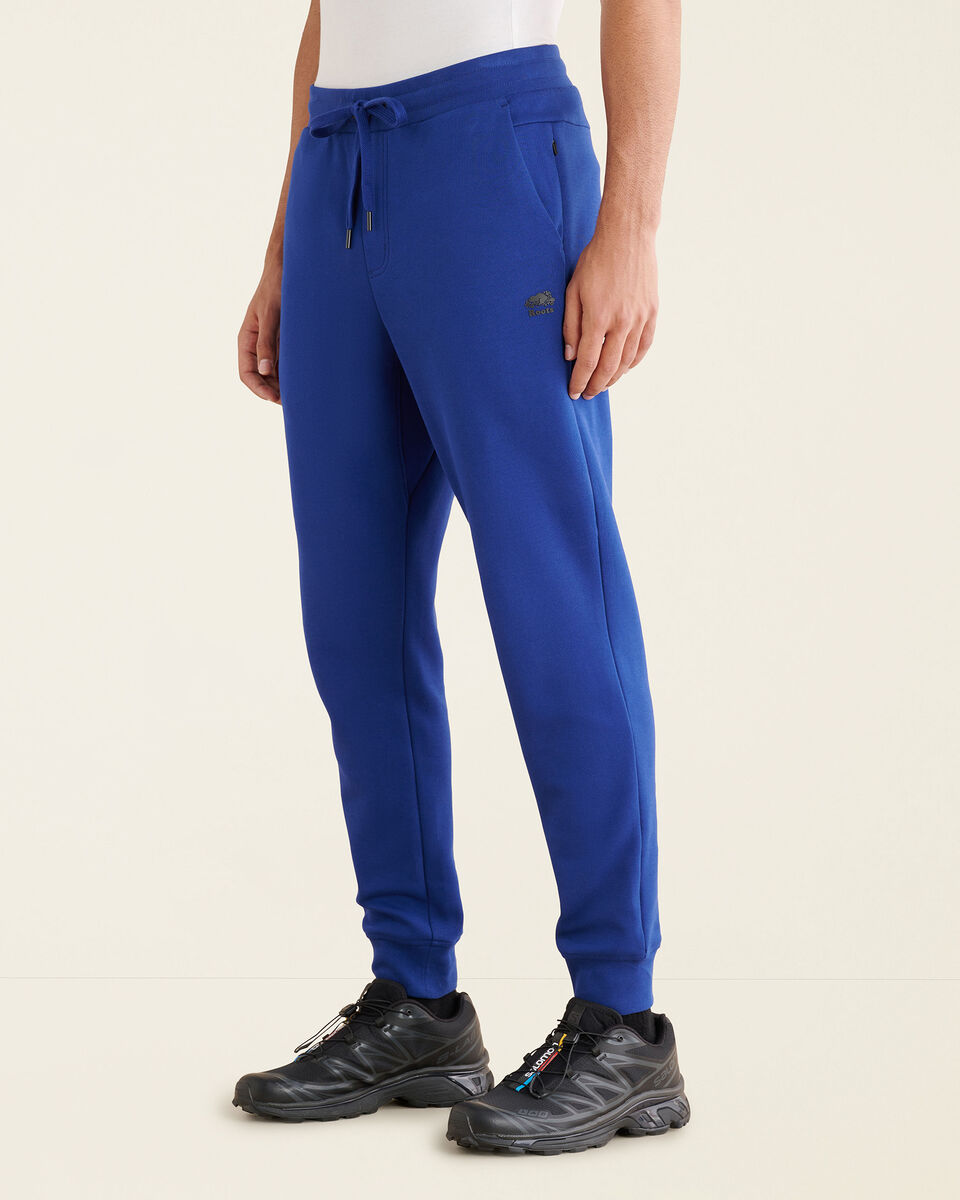 Recover Jogger
