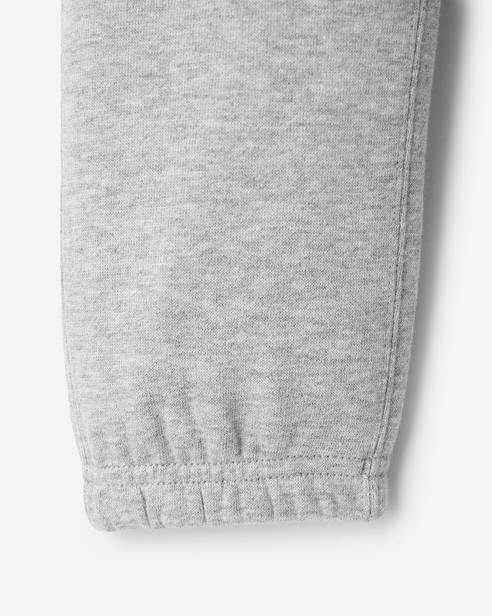 Toddler Athletics Department Sweatpant