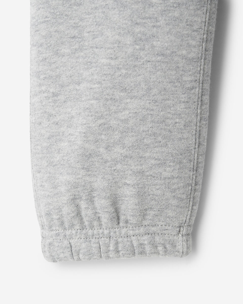Toddler Athletics Department Sweatpant