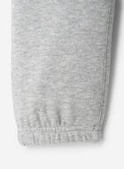 Toddler Athletics Department Sweatpant
