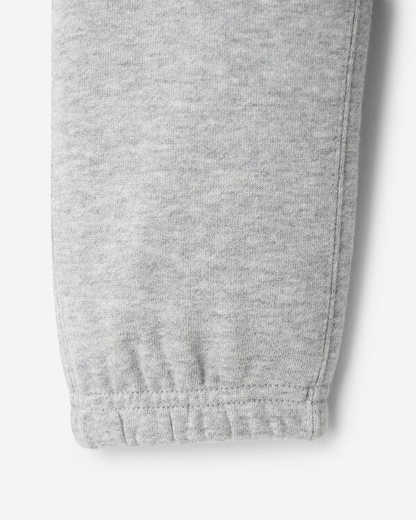 Toddler Athletics Department Sweatpant