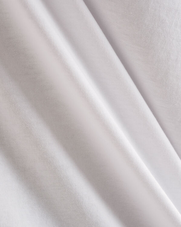 T-shirt 90's Born In Nature pour homme