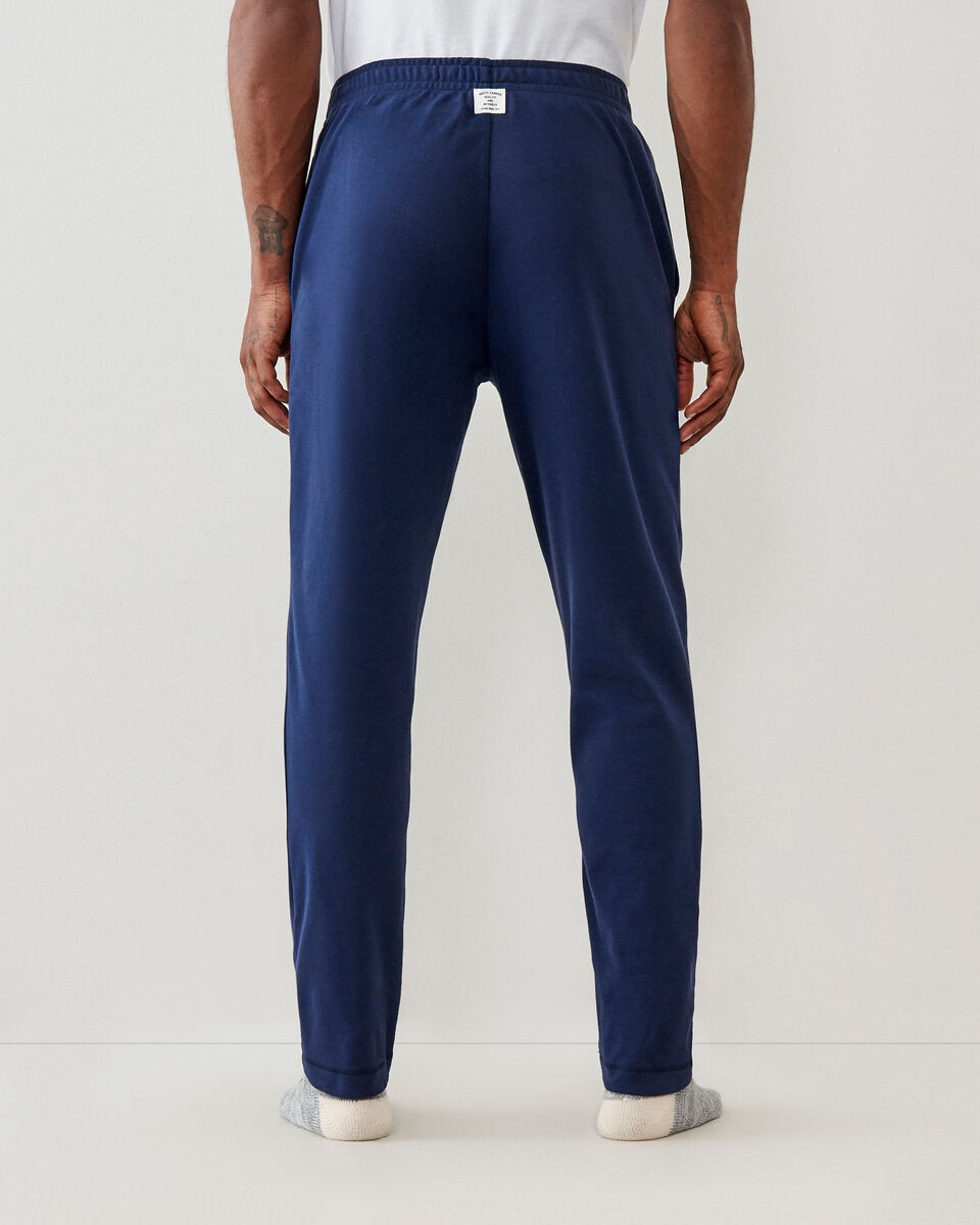 Roots Pender Lounge Pant. 3