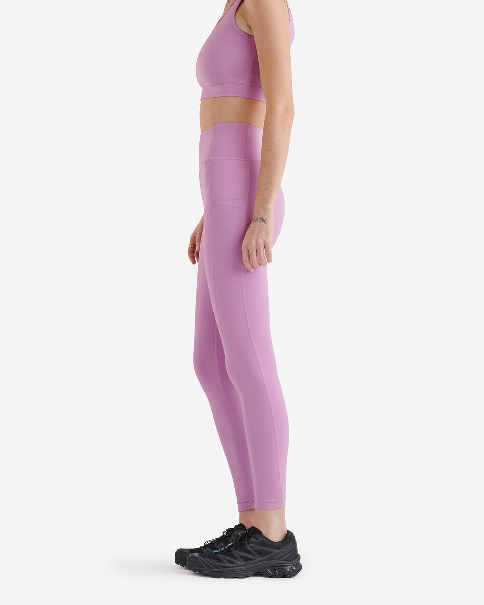 Restore Pocket Legging