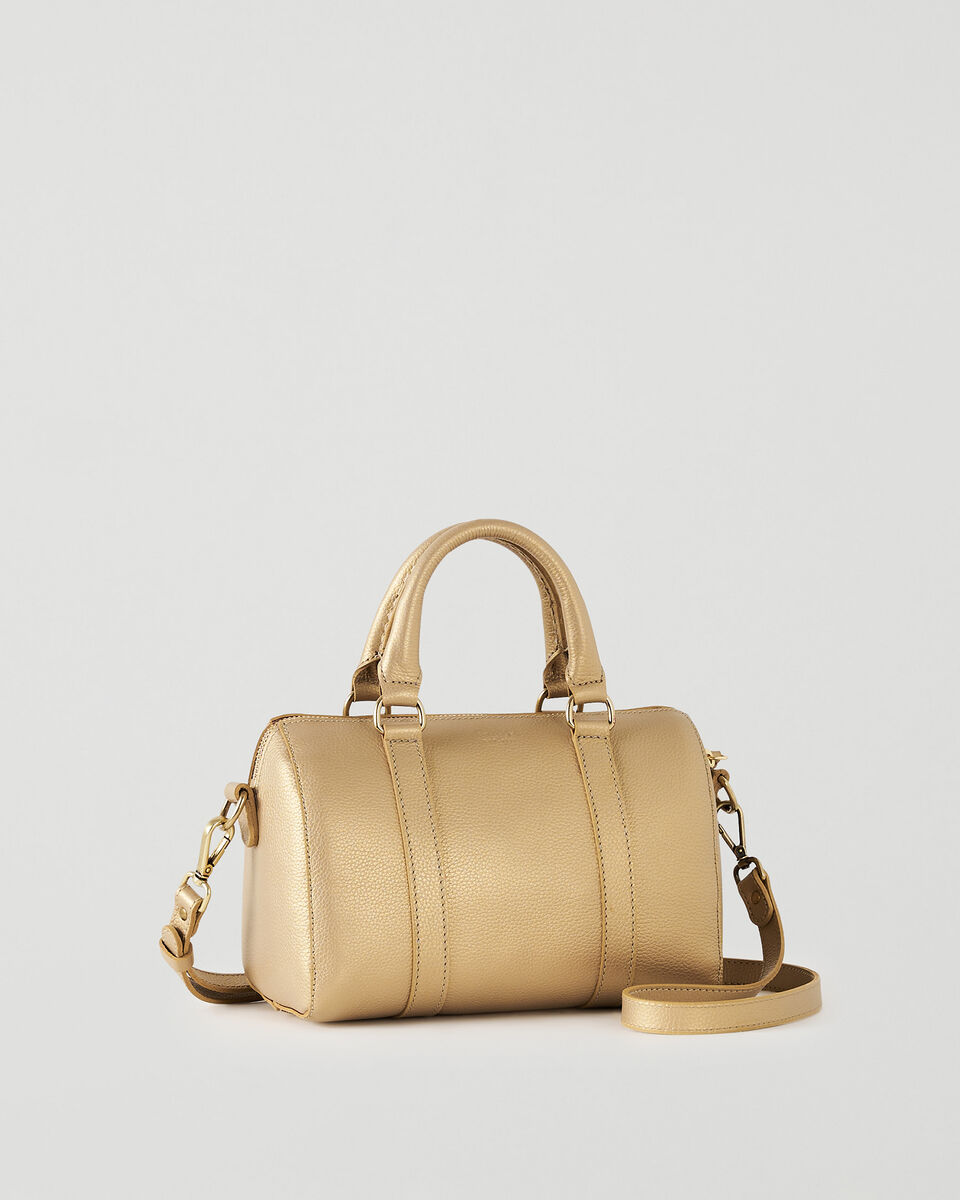 Mini Banff Bag Cervino