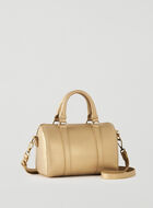 Mini Banff Bag Cervino