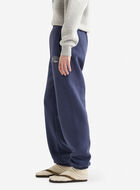 Athletics Department Sweatpant