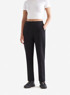 Recover Essential Pull On Pant