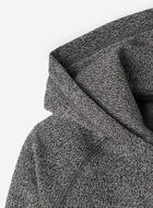 Kids Organic Original Full Zip Hoodie