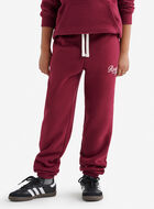 Kids Roots Signature Sweatpant