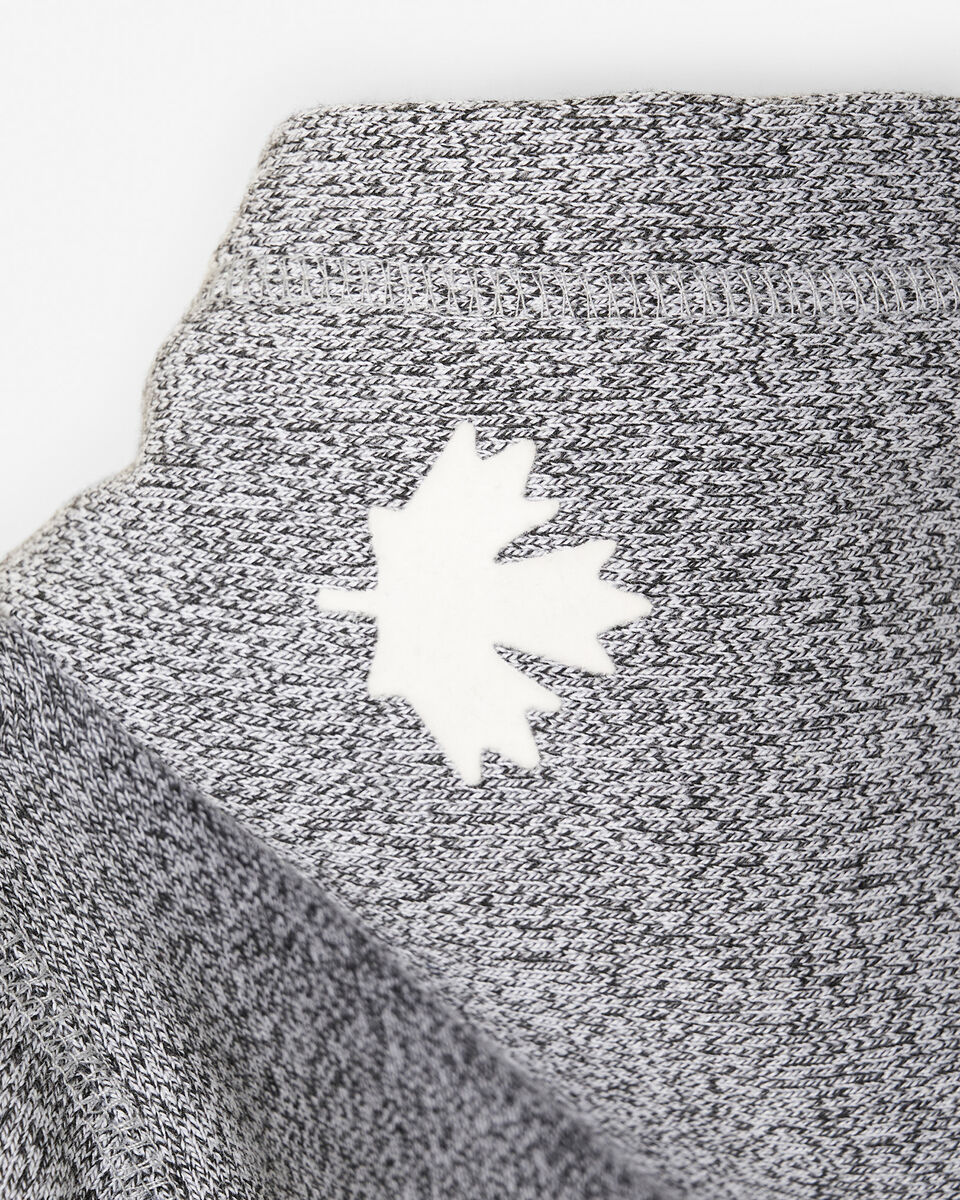 Kids Organic Original Kanga Hoodie