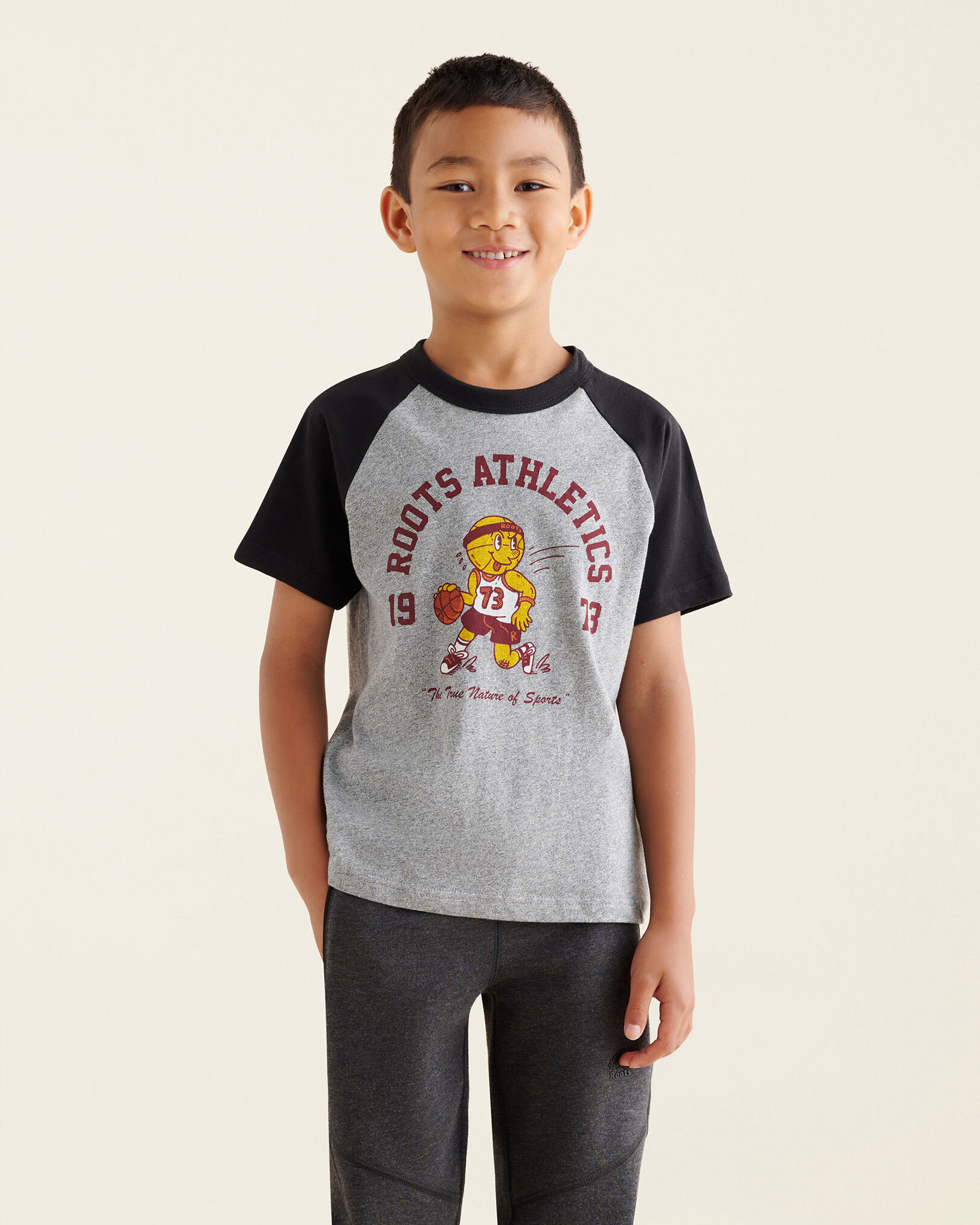 Boys t deals shirts