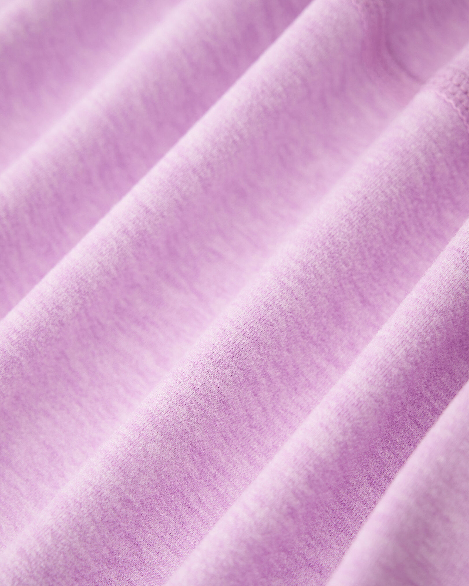 Girls Active Fitted Track Jacket