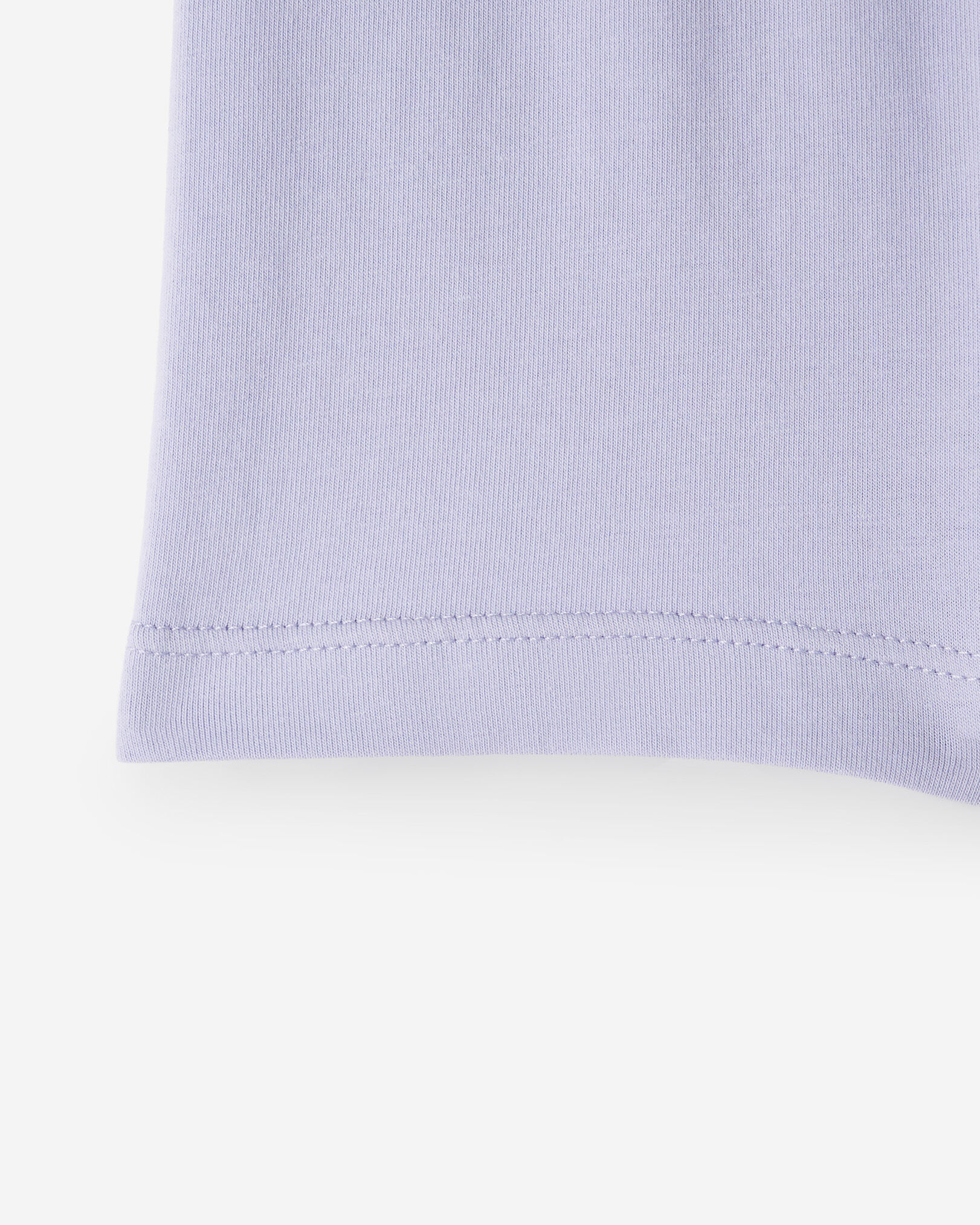 Toddler Girls Cooper Bike Short