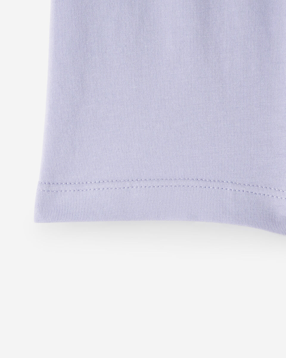 Short de vélo Cooper pour toutes-petites