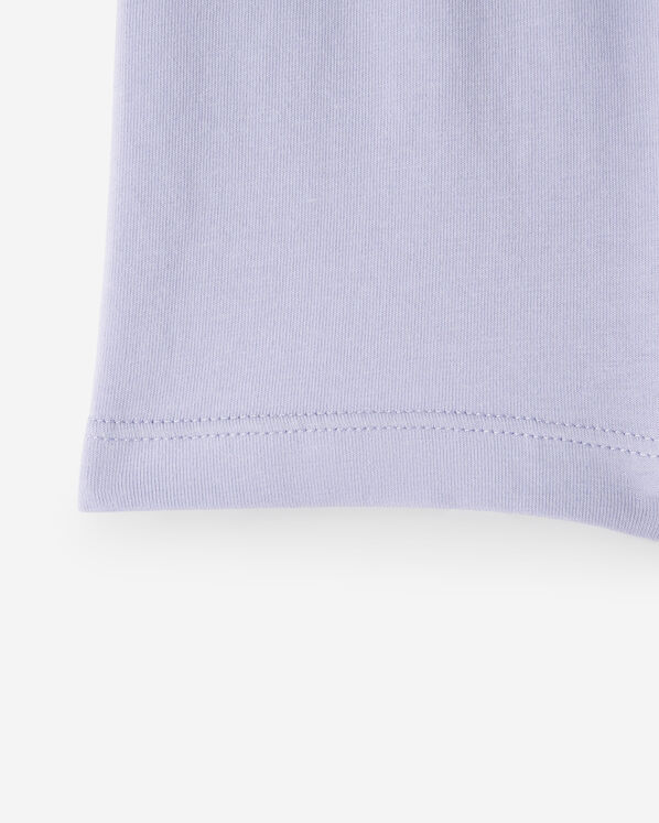 Short de vélo Cooper pour toutes-petites Short de vélo Cooper pour toutes-petites