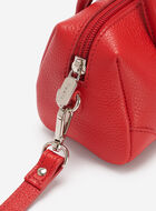 Micro Banff Crossbody Cervino