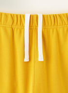 Organic Original Sweatshort 10.5 Inch