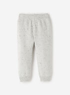 Baby Sweater Pant