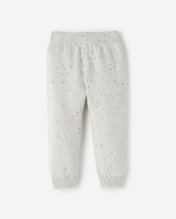 Baby Sweater Pant Baby Sweater Pant