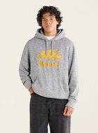 50th Original Kanga Hoodie