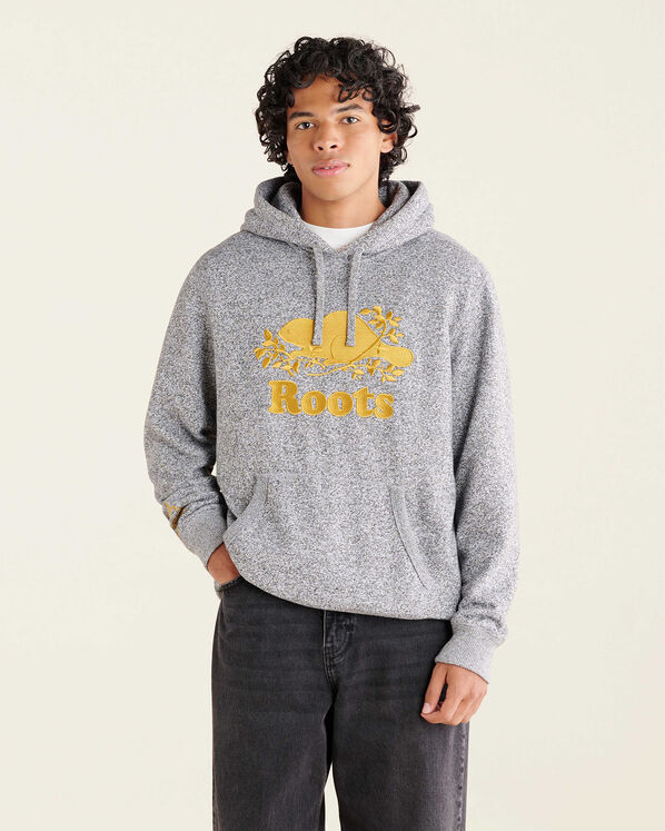 50th Original Kanga Hoodie