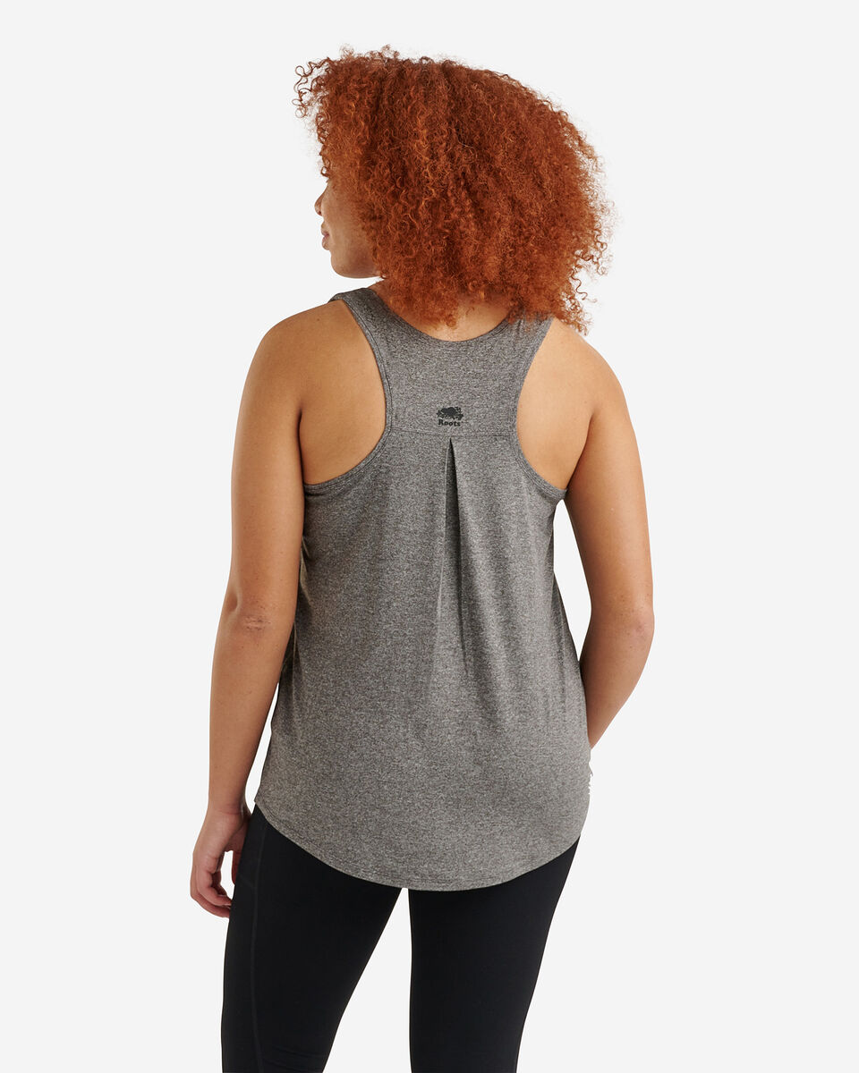 Renew Racer Tank