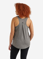 Renew Racer Tank