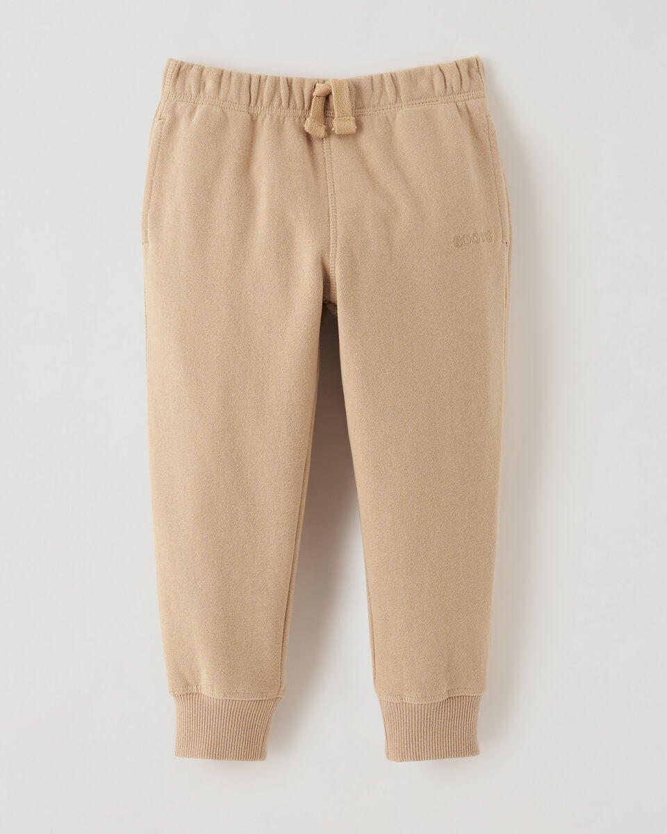 Toddler One Sweatpant