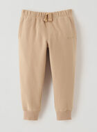 Toddler One Sweatpant