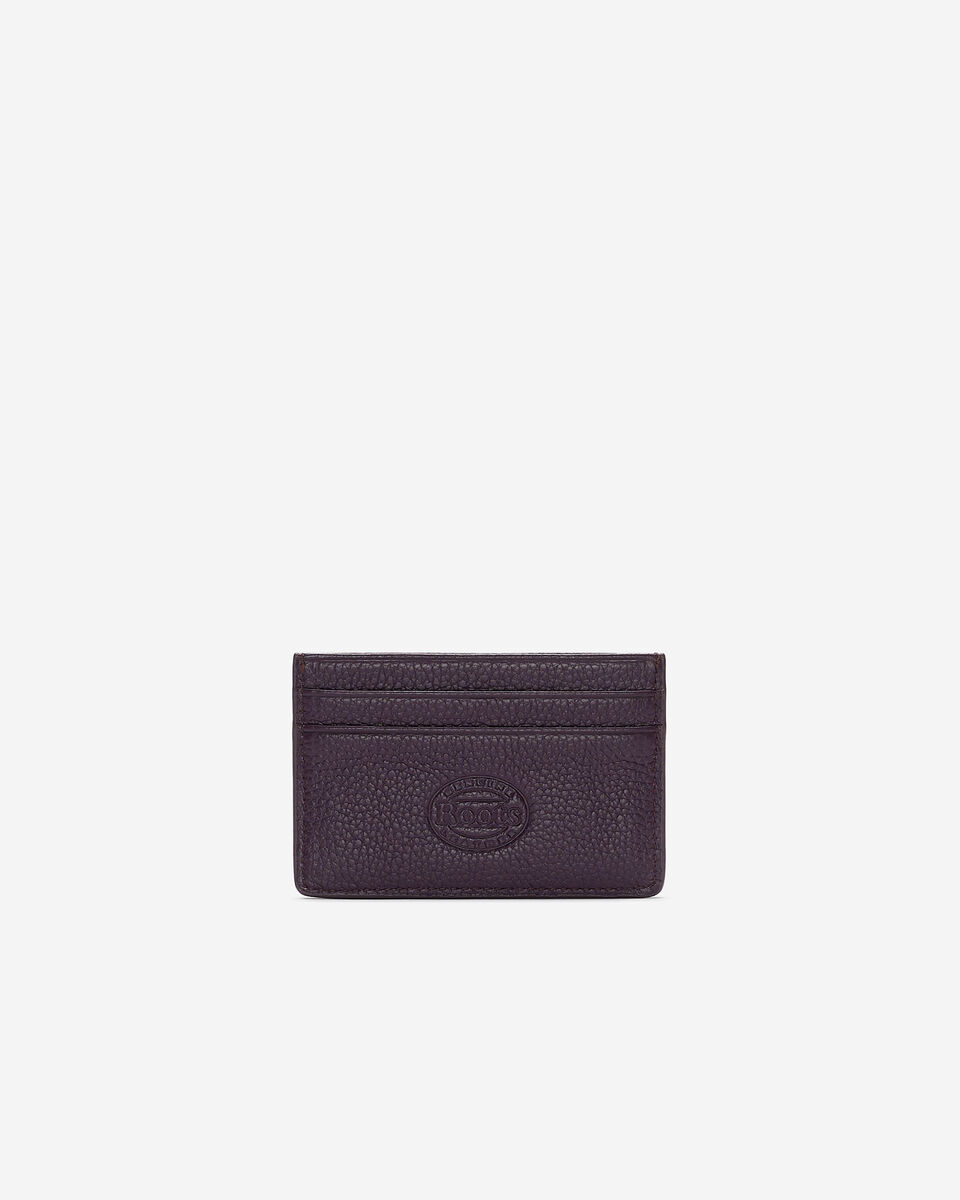 Card Holder Cervino