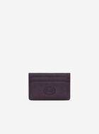 Card Holder Cervino