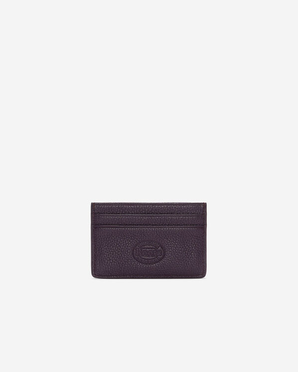 Card Holder Cervino